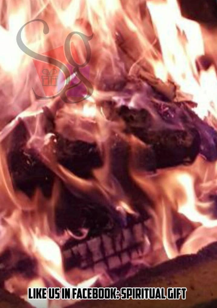 Varahi Homa – Panchabootha Varahi Havan